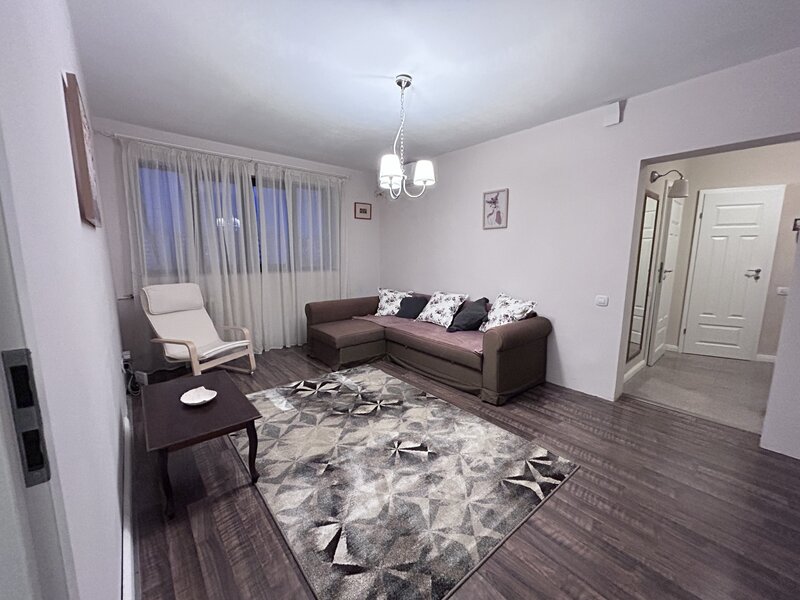 Titan, 1 Decembrie 1918, metrou, Sectia 13,