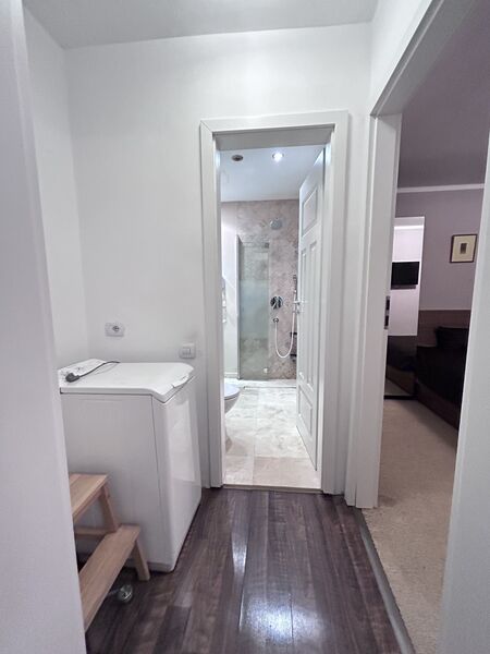 Titan, 1 Decembrie 1918, metrou, Sectia 13,